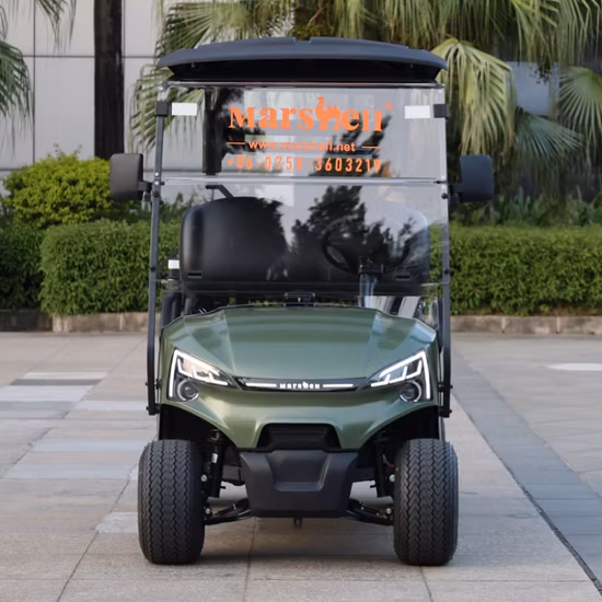 4-Port USB 3.0 Hub Type-C 3.1 Docking Station Adapter for Laptop