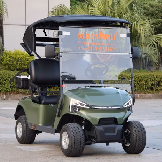 4-Port USB 3.0 Hub Type-C 3.1 Docking Station Adapter for Laptop