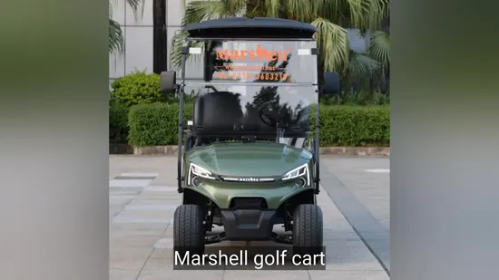 4-Port USB 3.0 Hub Type-C 3.1 Docking Station Adapter for Laptop